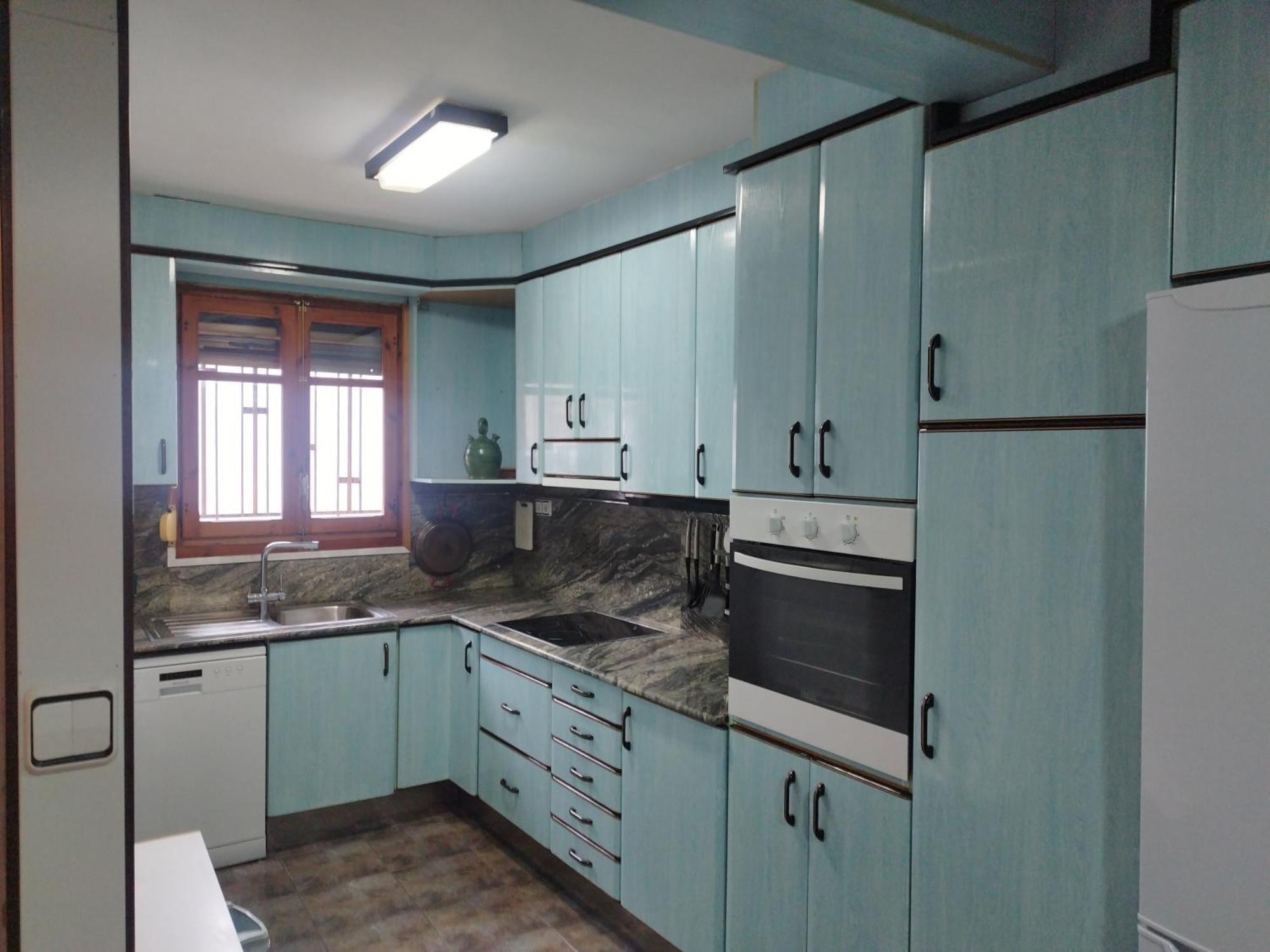 Ferienhaus Casa Con Vistas Villar del Arzobispo